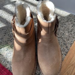 Girls UGGs brand new