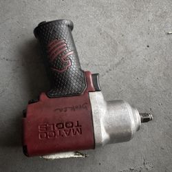 3/8 Impact Air Tool
