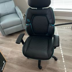 Gaming Chair 