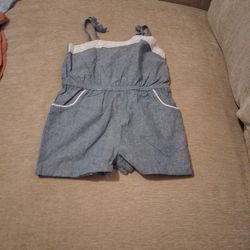 Tommy Bahama Whole Short Set