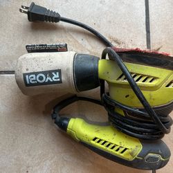 Ryobi