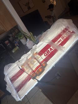 Budweiser Light