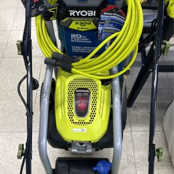 Ryobi 
