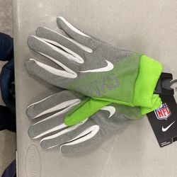Gloves