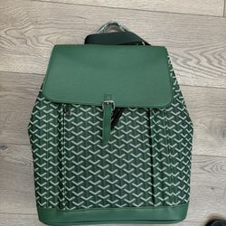 Goyard 