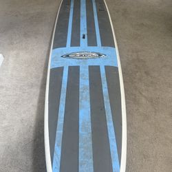 Stand Up Paddle Board 11’6” Laird Hamilton 