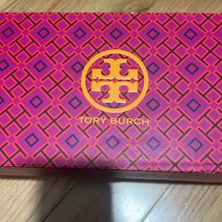Tory Burch 38.5