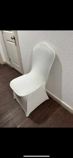Chair Covers