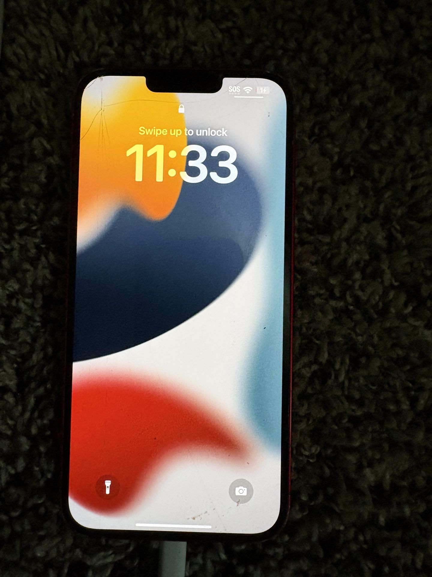 Iphone 14 Plus
