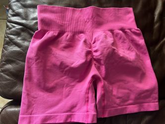 OQQ shorts