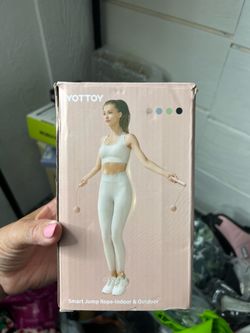 Soga