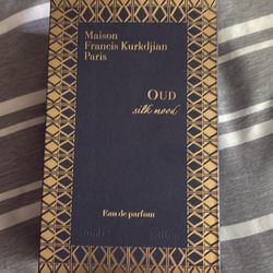 Mfk Oud 