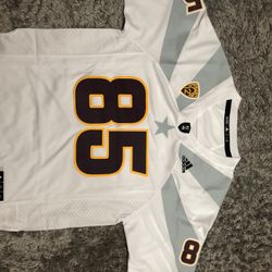 Jersey