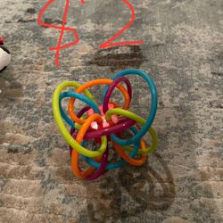 Toys Sale