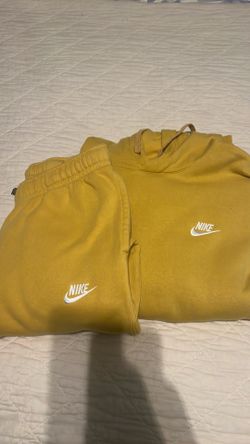 Nike set