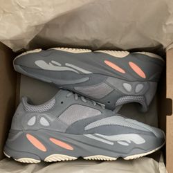 Yeezy 700 Inertia V1