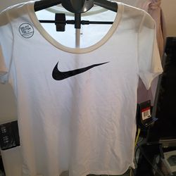 Shirt Nike 
