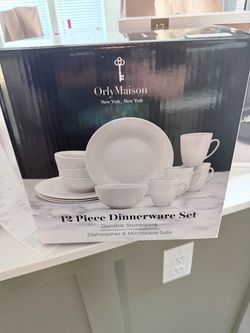 Plates