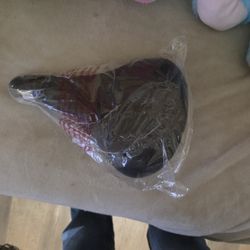 Echelon Fitness Sports Bike Seat