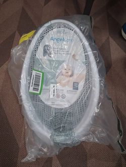 Angelcare Bath Support