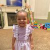 JAYCEE
