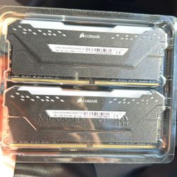 32gb Ram 