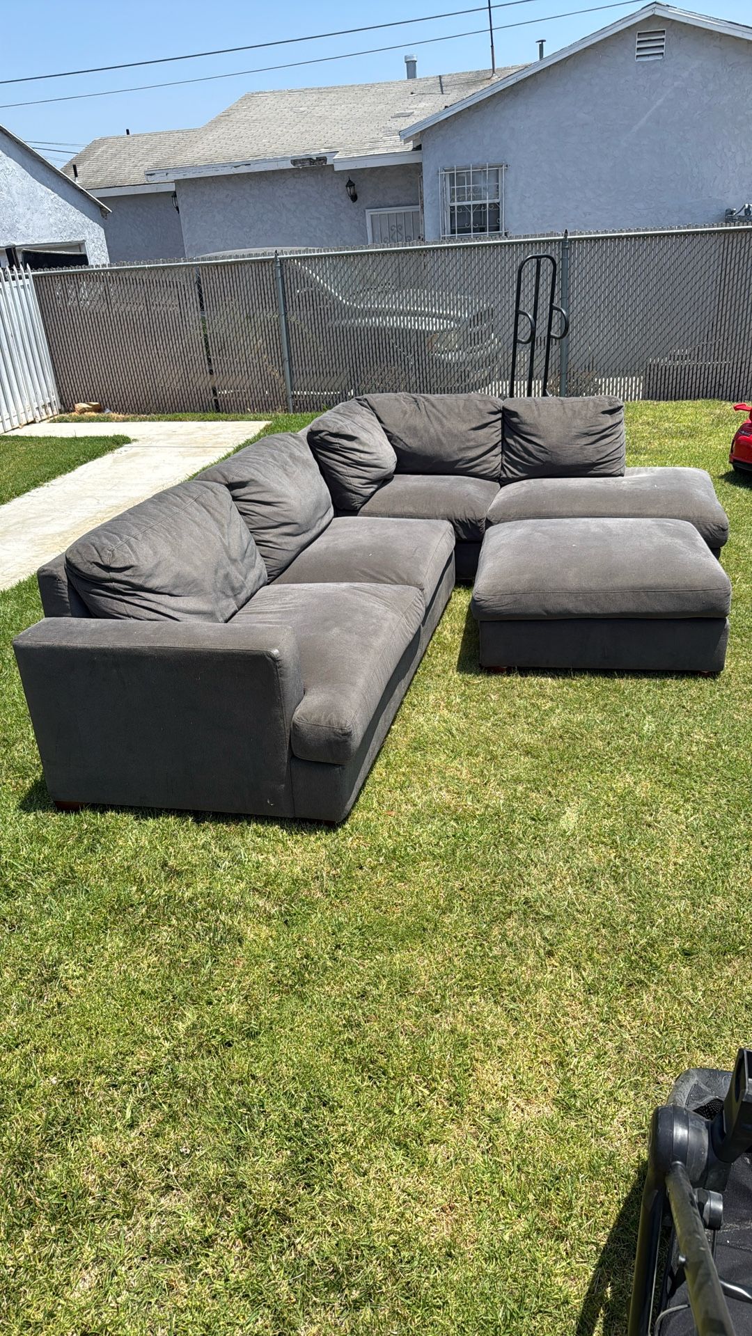 Couch