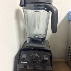 Vitamix