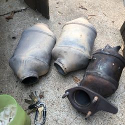 2007 Chevrolet Express