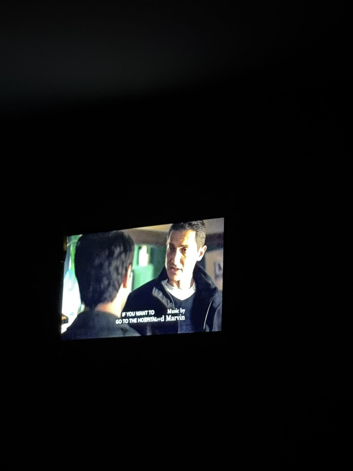 40 in Vizio 