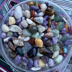 !!!Sale!! $10 Lucky Scoop