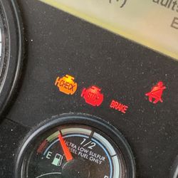 diesel Tech Repair