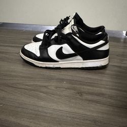 $50 Per shoe! $130 For All!