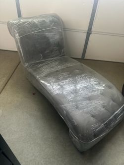 Chase chair