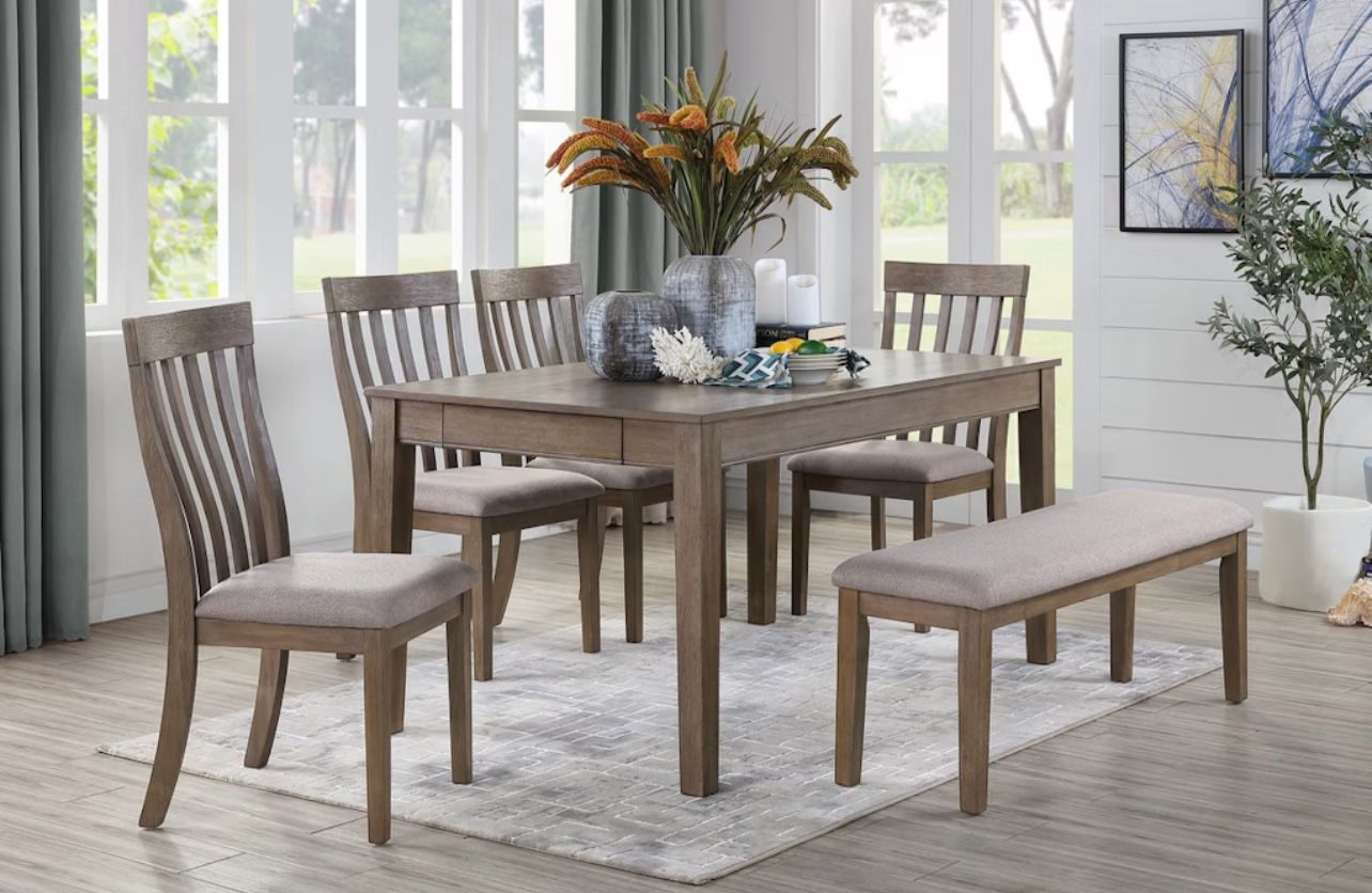 Dining Set