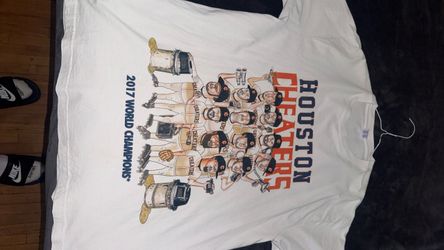 Undefeated dodgers shirt