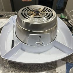 S’mores Kit Maker