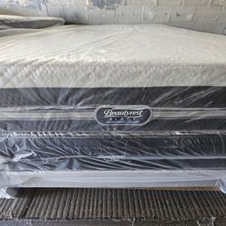 Mattress Memory Foam For Sale 