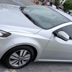 2013 KIA Forte Koup