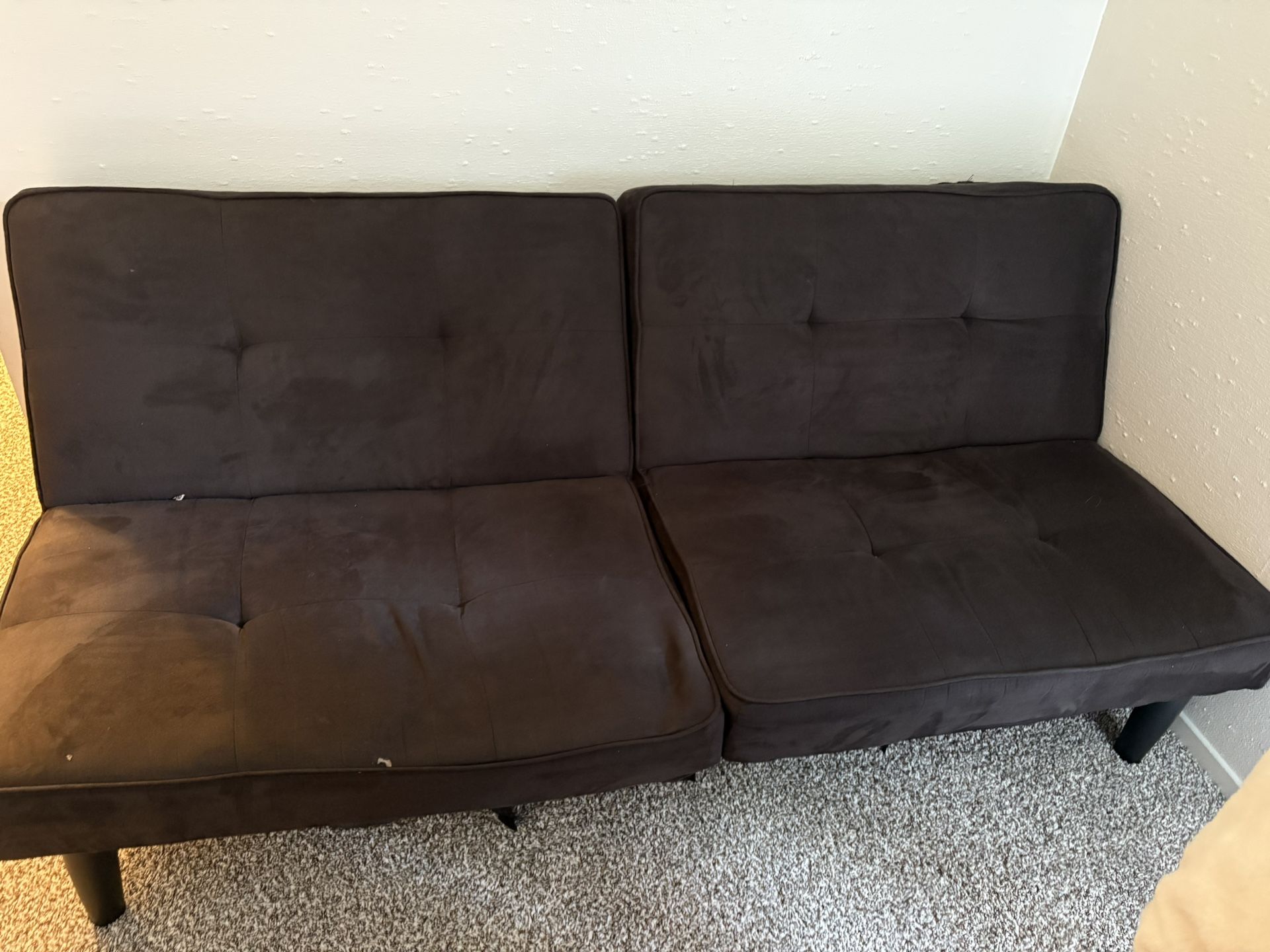 Free Futon