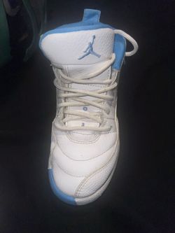 Kid shoes