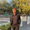 Jalen
