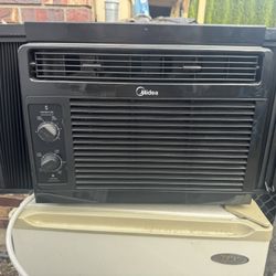 A/c
