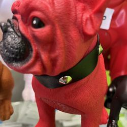 Great Selection Of Bluetooth Speaker For Outdoor Event Beach Park