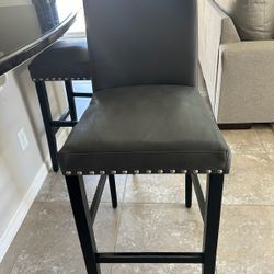 Counter Top Stools