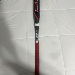 Marucci Catx Connect USA 