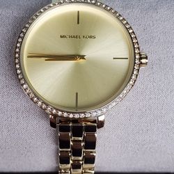New Michael Kors Women's