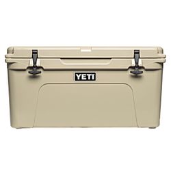 Yeti Tundra 65 (different colors) Hardsided 10 day cooler