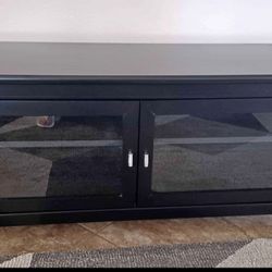 Tv Stand Like new