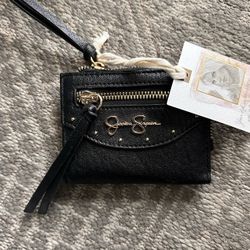 Jessica Simpson Wallet 